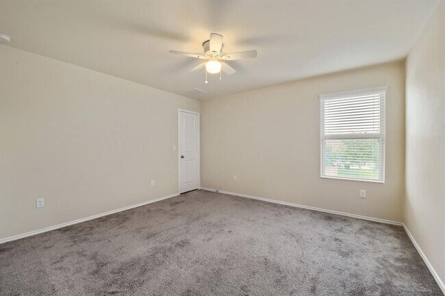 Building Photo - 7300 Dungarees Wy