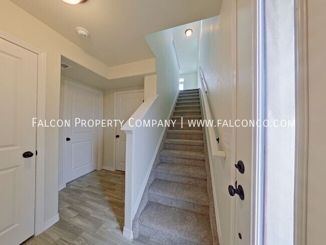 Building Photo - 4097 Jericho Loop