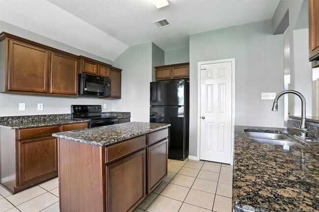 Building Photo - 6626 Poplar Rose Ct.