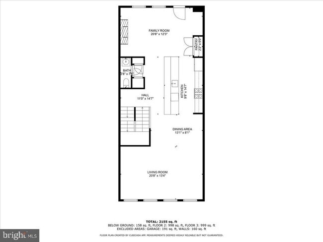 Building Photo - 45121 Kincora Dr