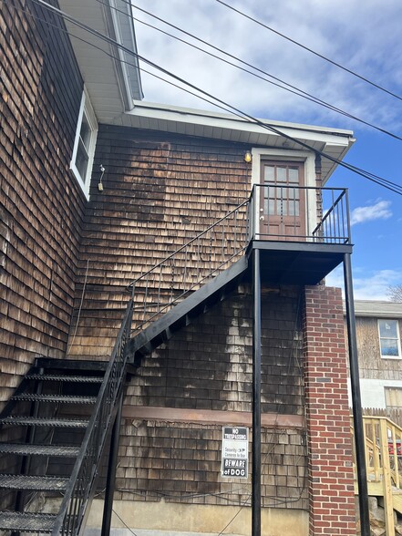 Building Photo - 4509 Ritchie Hwy