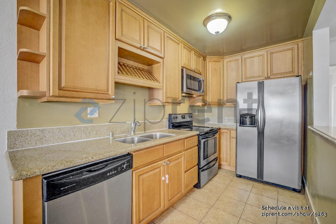 Building Photo - 2852 Sawtelle Blvd