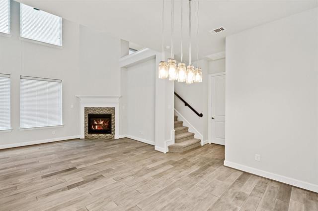 Building Photo - 6305 Smithwick Dr