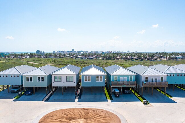 Building Photo - 5497 TX-361