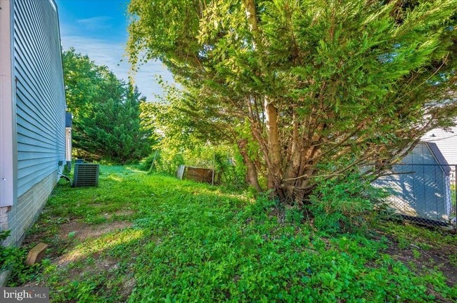 Building Photo - 426 Washington St