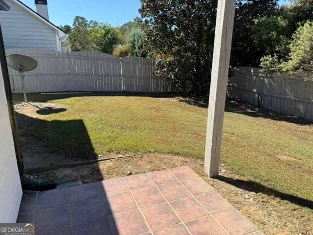 Building Photo - 288 Turnbridge Cir