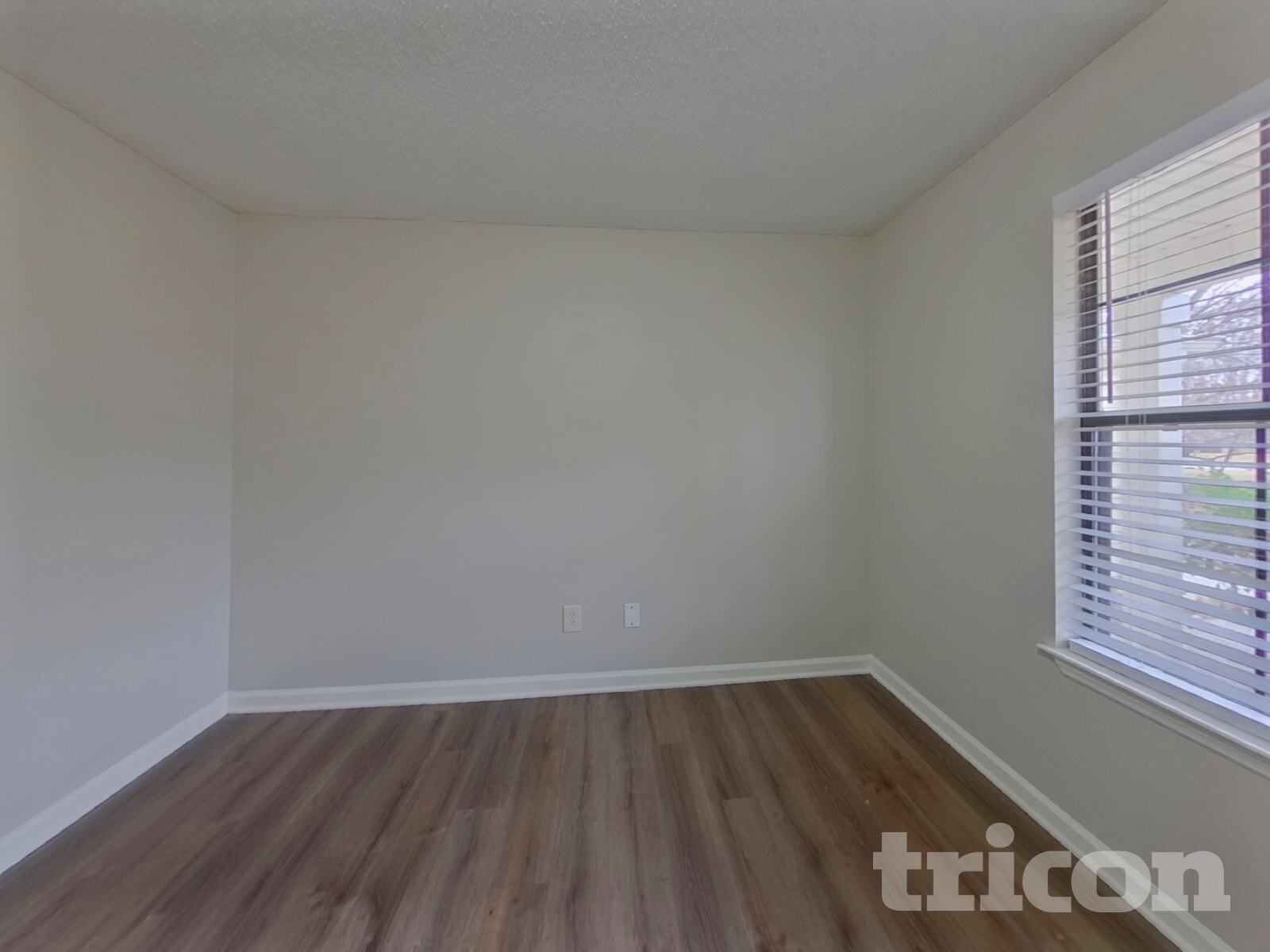 Building Photo - 80 Ridgewood Trail