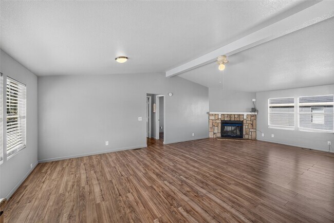 Building Photo - 1341 Flying L Ln