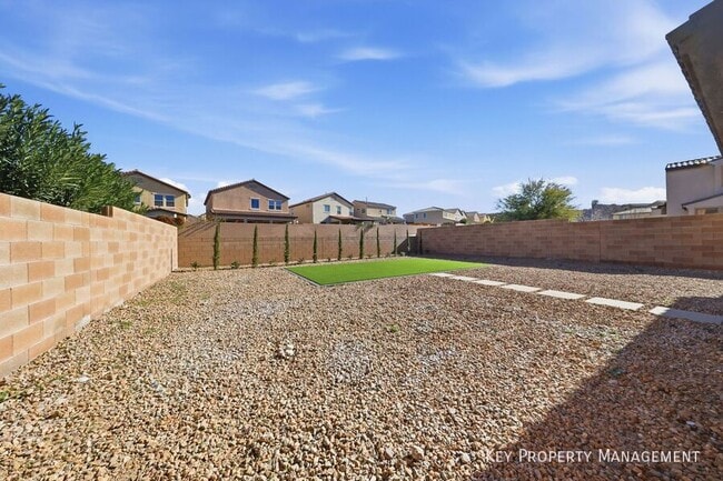 Building Photo - 956 Via Canale Dr