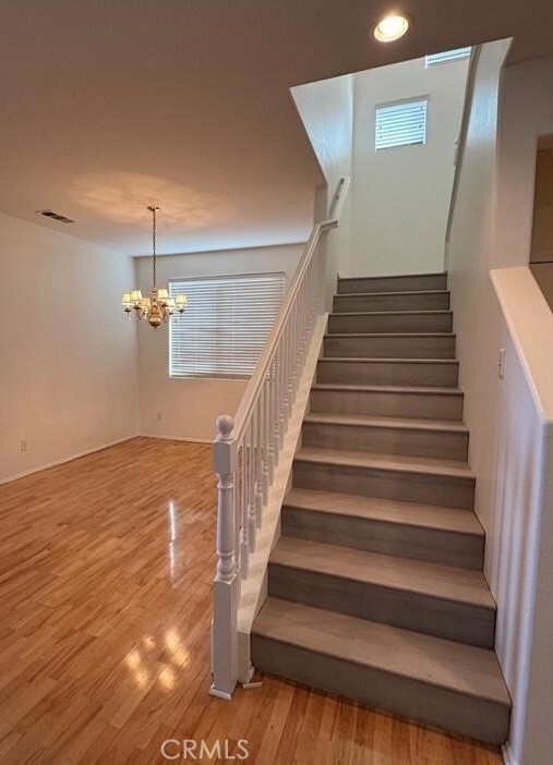 Building Photo - 13772 Sunshine Terrace St