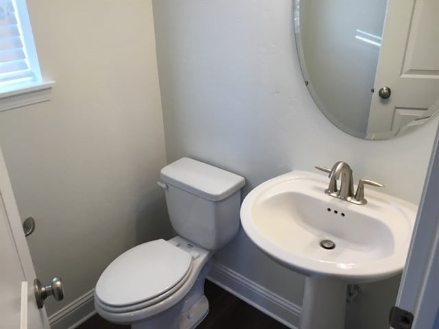 Building Photo - 58 S Lancaster Dr