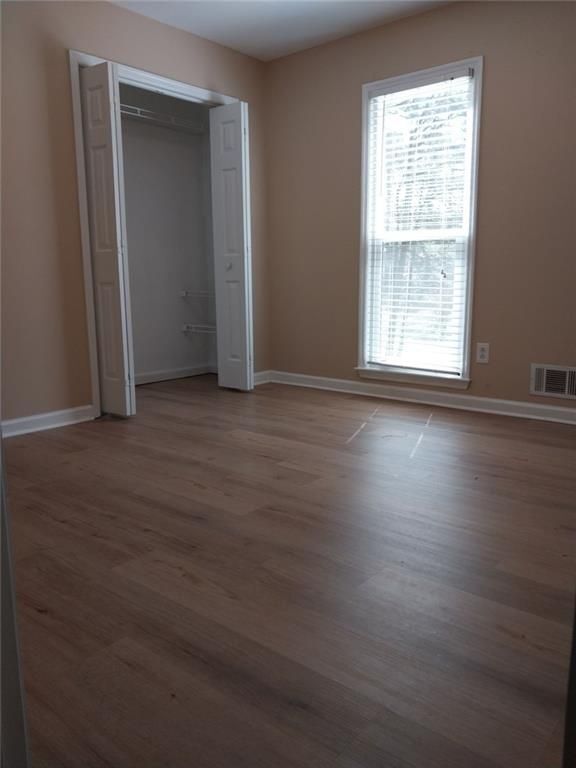 Building Photo - 4820 Westbourne Dr