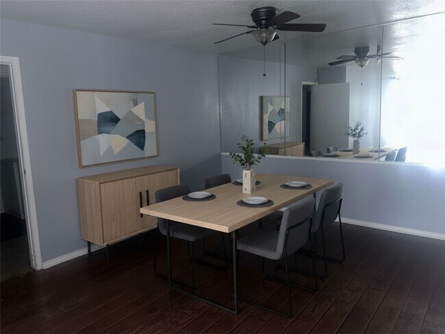 Building Photo - 6500 Sands Point Dr