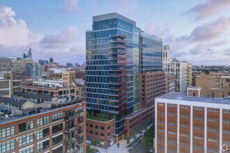 Building Photo - 205 S Peoria St