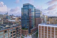 Building Photo - 205 S Peoria St