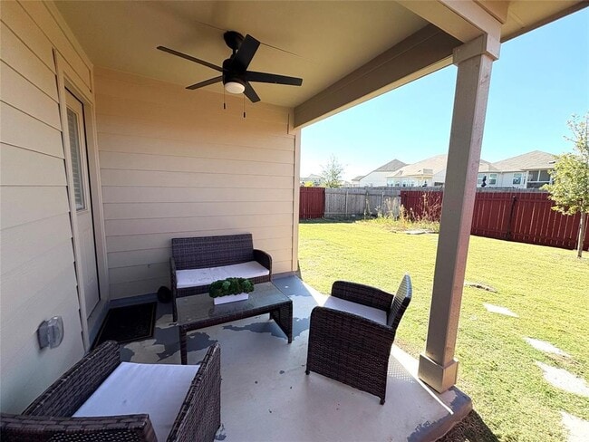 Building Photo - 322 Canley Lp