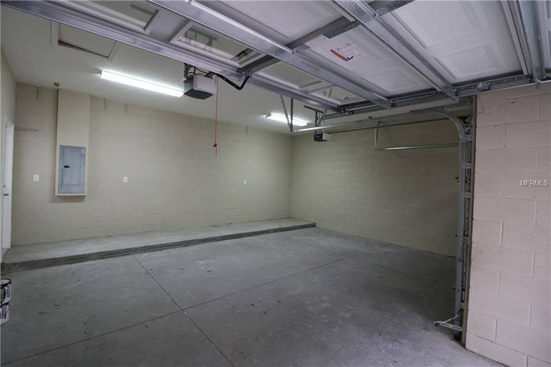 Building Photo - 1229 E Muriel St