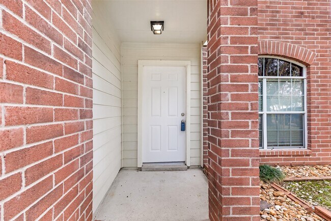 Building Photo - 12206 Beacon Tree Ct