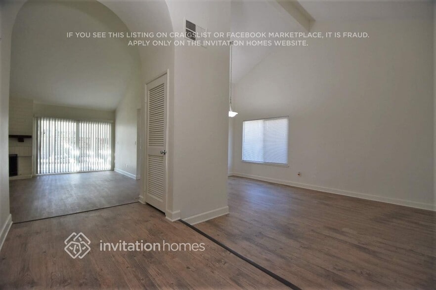 Building Photo - 23422 Tristin Dr