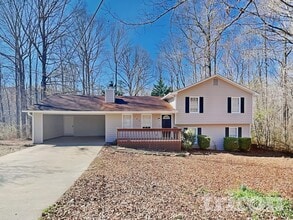 Building Photo - 385 Nectarine Dr