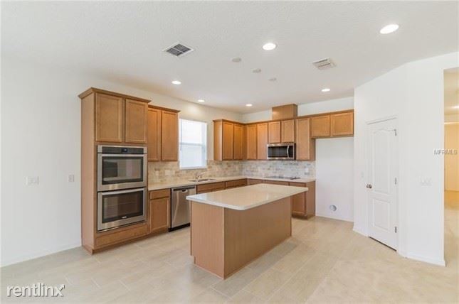 Building Photo - 3 br, 2 bath House - 4931 Wildwood Pointe Rd