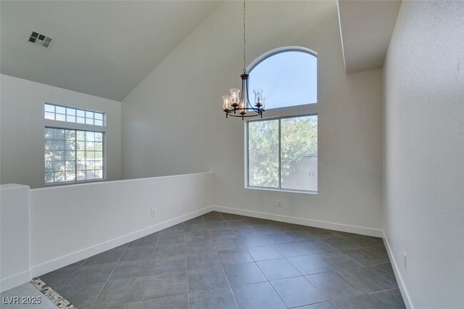 Building Photo - 8447 Brody Marsh Ave