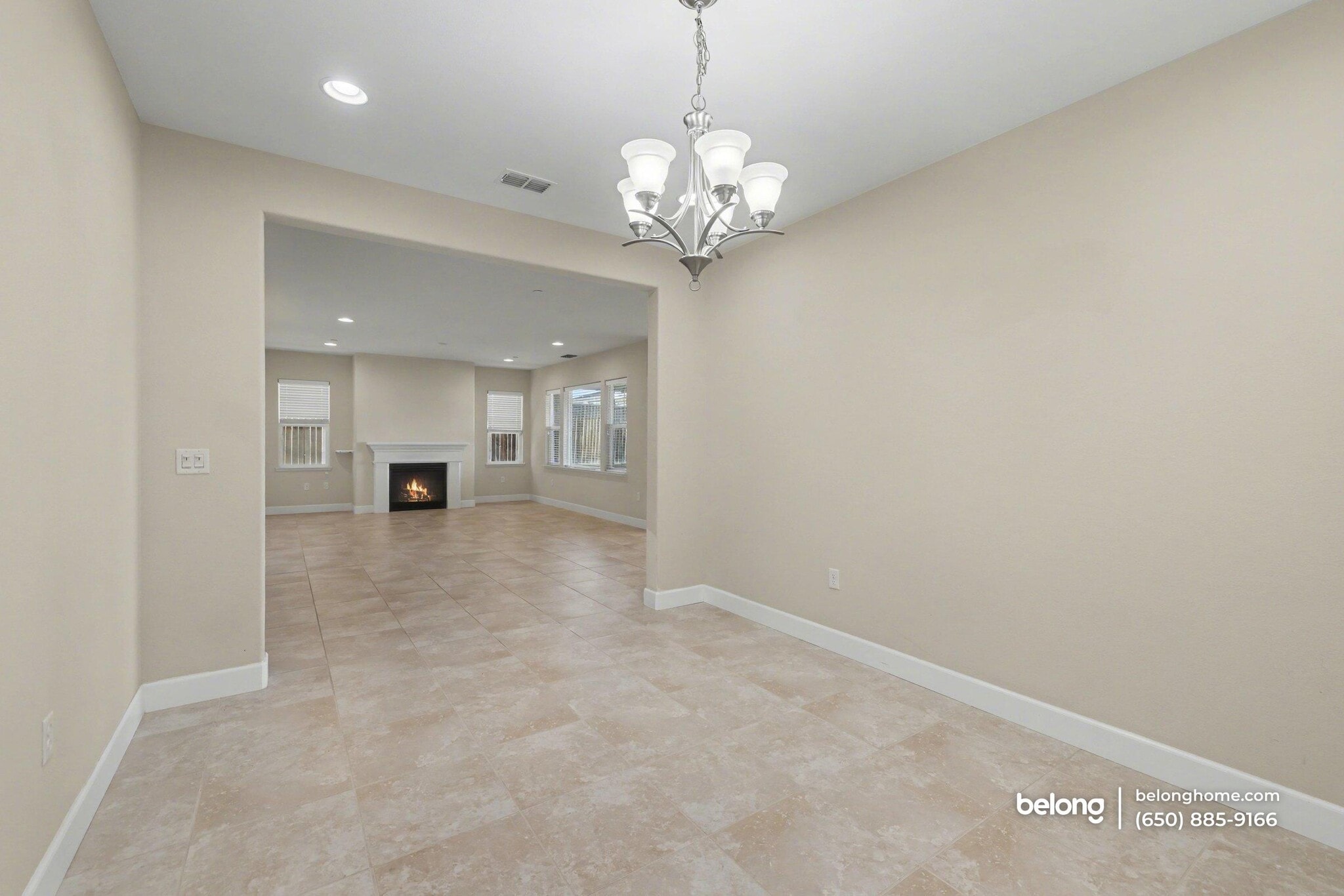 Building Photo - 6856 Syrah Dr