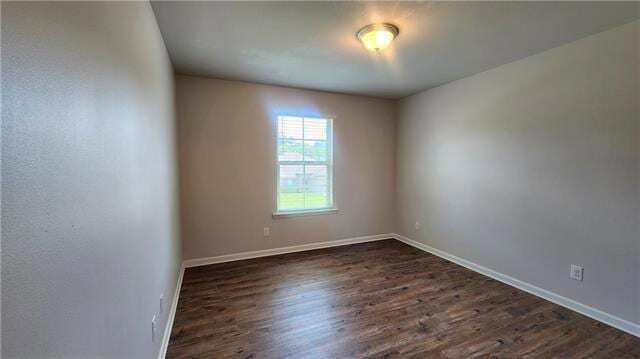 Building Photo - 75633 Sylvia Dr