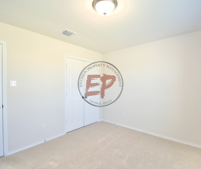 Building Photo - 3113 Keathley Dr