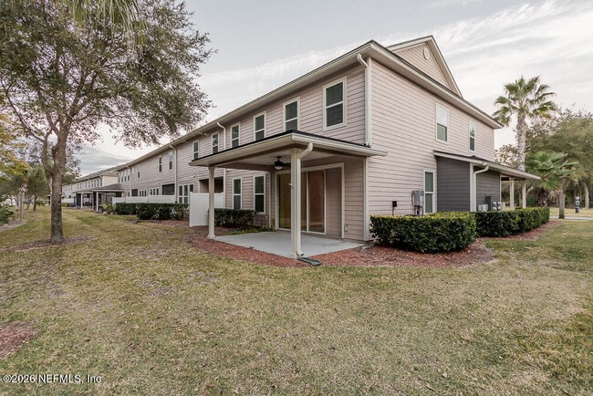 Building Photo - 102 Magnolia Creek Walk