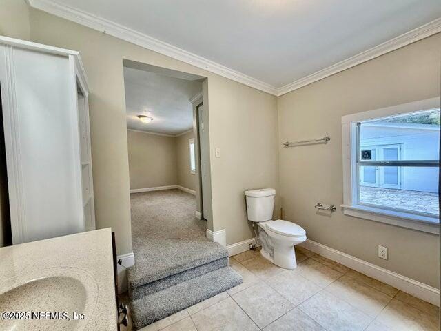 Building Photo - 4518 Astral St