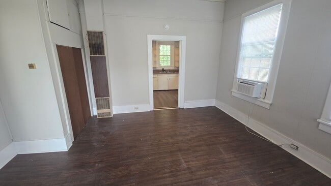 Building Photo - kentu621