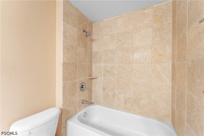 Building Photo - 13141 Bella Casa Cir