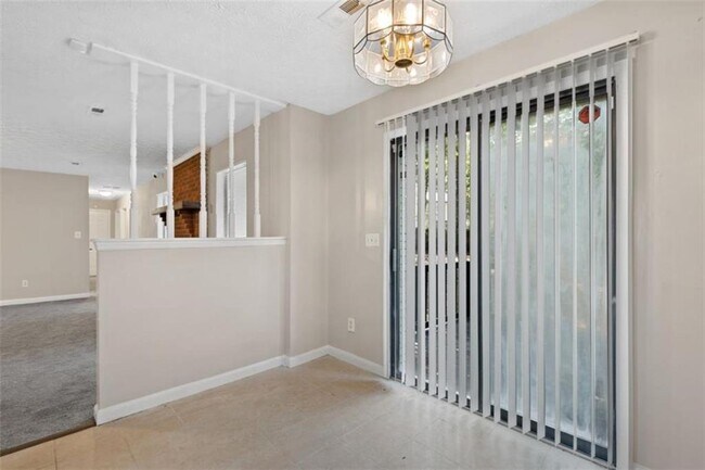 Building Photo - 7519 Conkle Rd