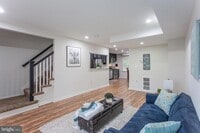 Building Photo - 8593 Pioneer Dr