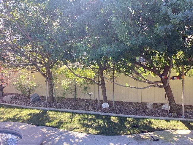 Building Photo - 30272 Rustler Way