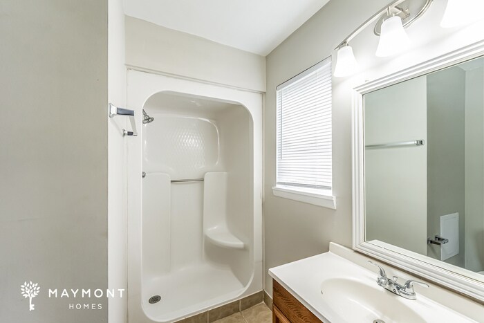 Building Photo - 6515 Telia Dr