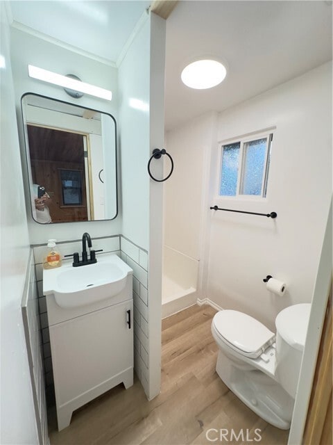 Building Photo - 2579 Secret Dr