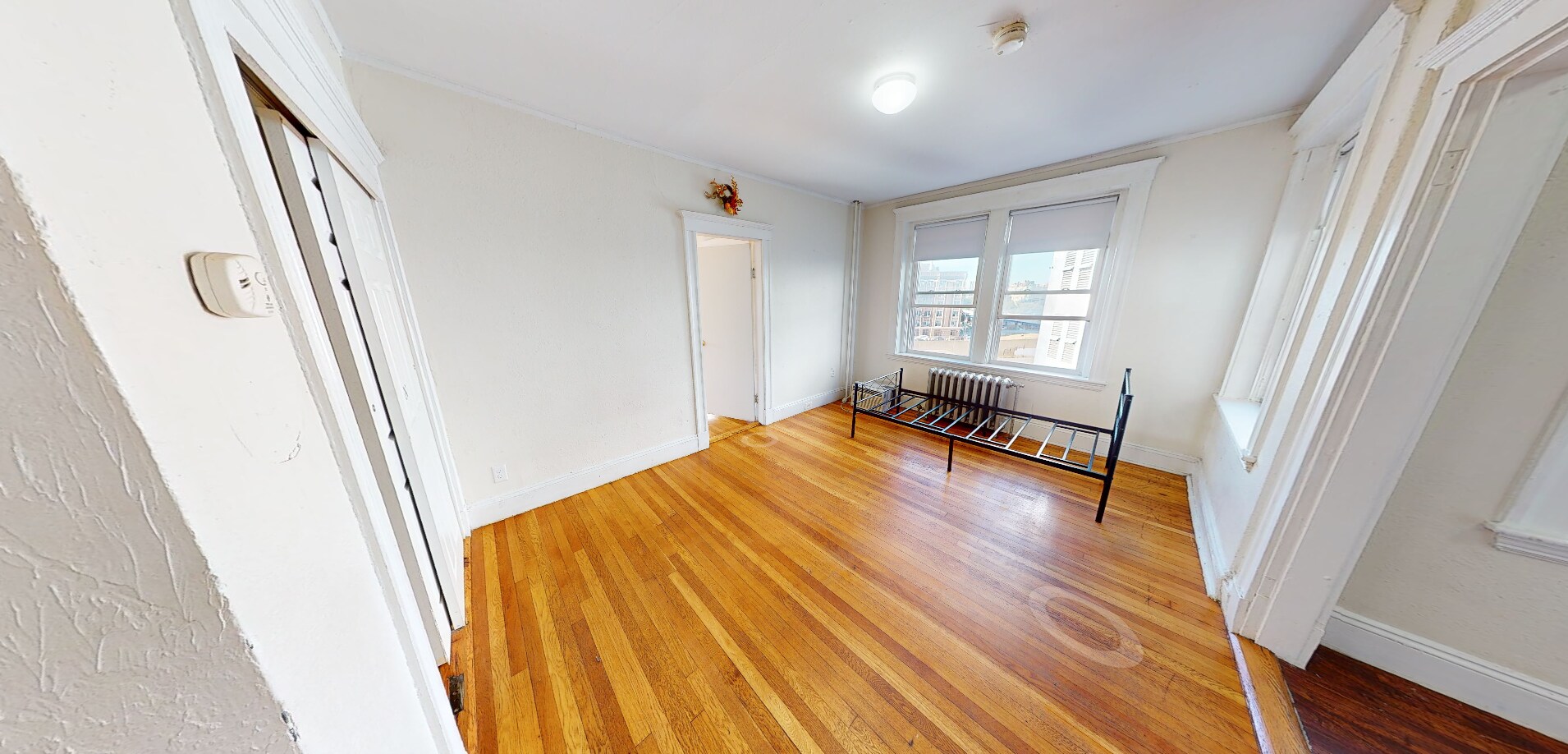 Building Photo - 42 Fenway