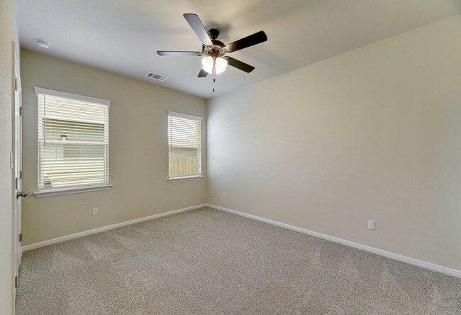 Building Photo - 17900 Papaveri Wy