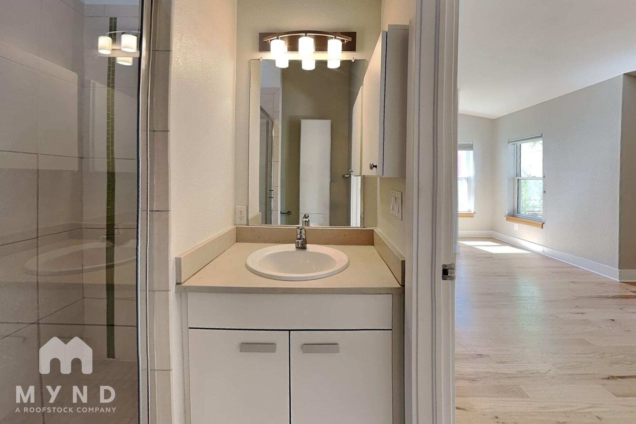 Building Photo - 3338 Tejon St