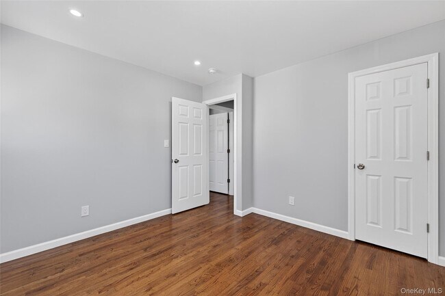 Building Photo - 3103 Falcon Ave