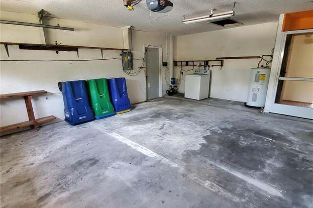 Building Photo - 11792 109th Ct