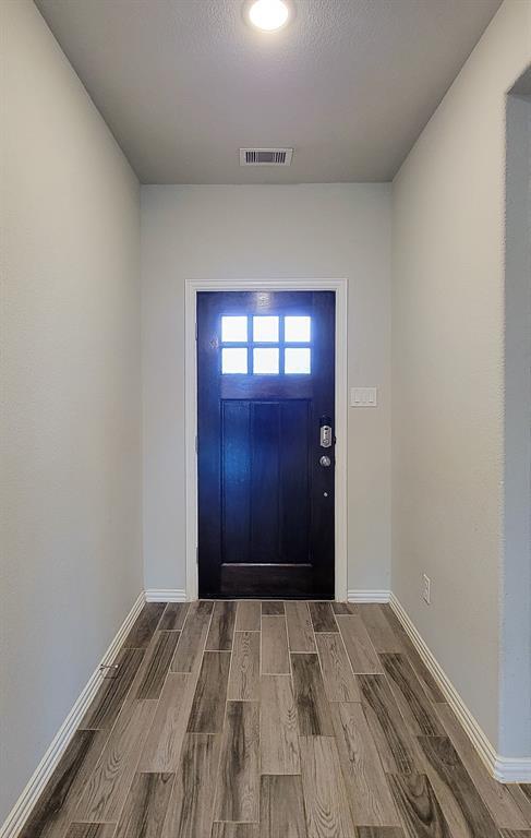 Building Photo - 31419 Horseshoe Meadow Bend Ln