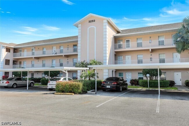 Building Photo - 3250 Cypress Glen Way