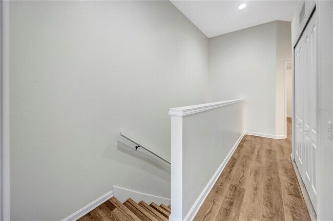 Building Photo - 5004 Barnstead Dr