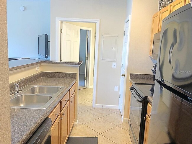 Building Photo - 10764 70th Ave