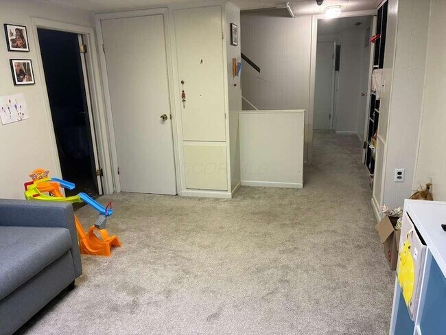 Building Photo - 65 S Gould Rd