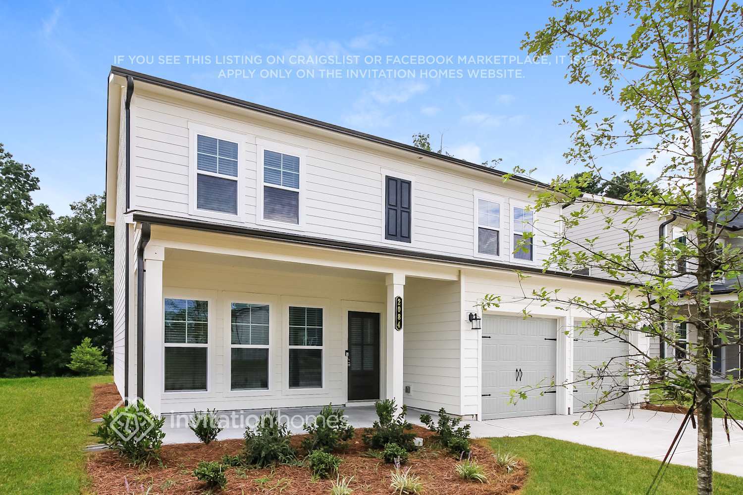 Building Photo - 2084 Boxwood Cir