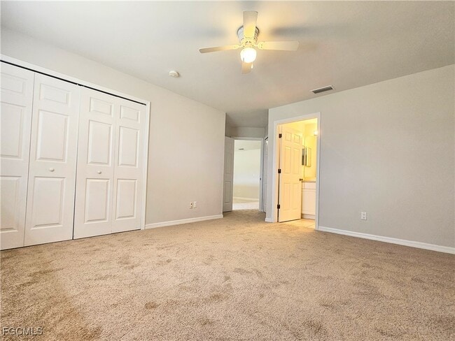 Building Photo - 2517 Park Rd